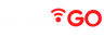 huboGO