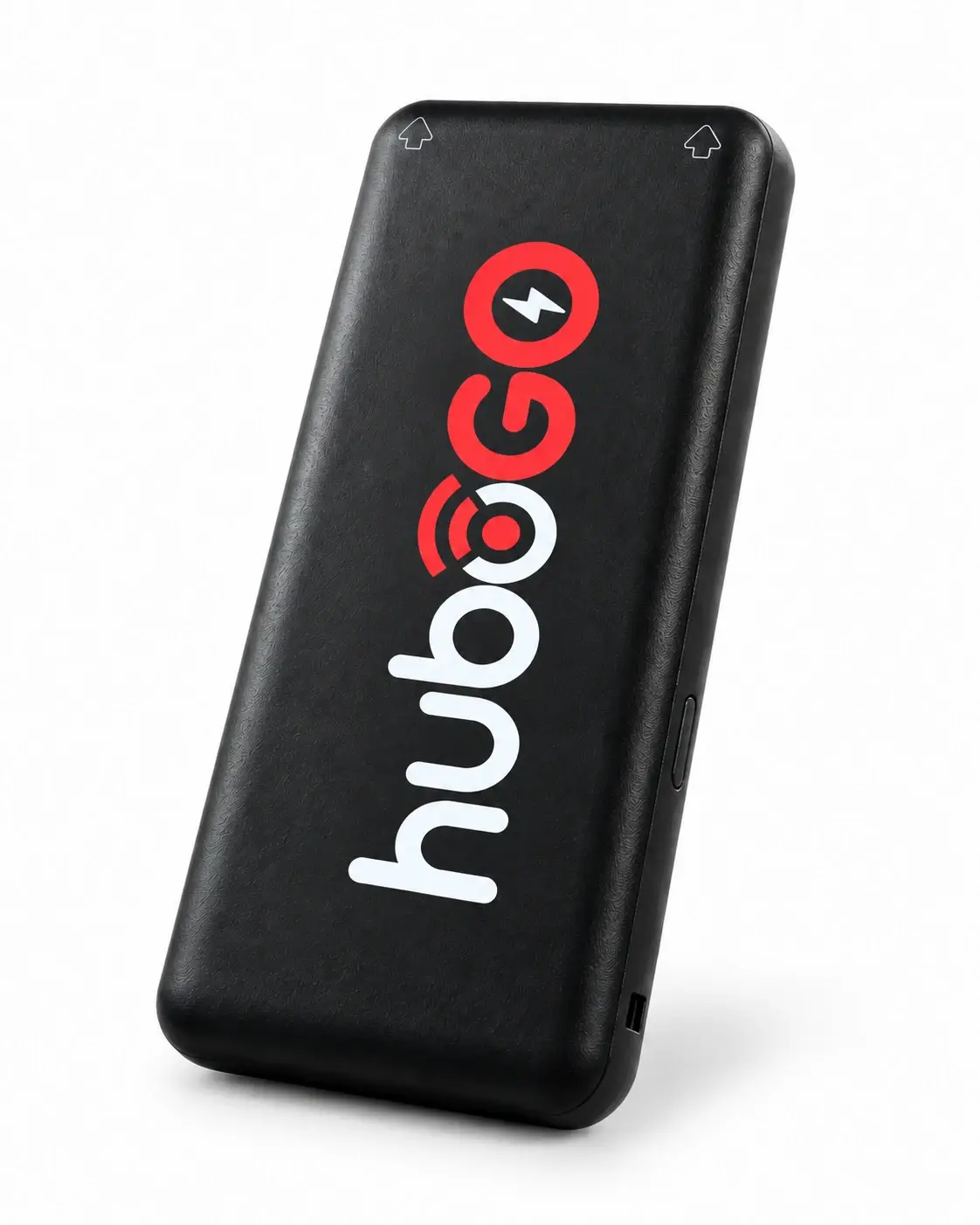 Батерия huboGO